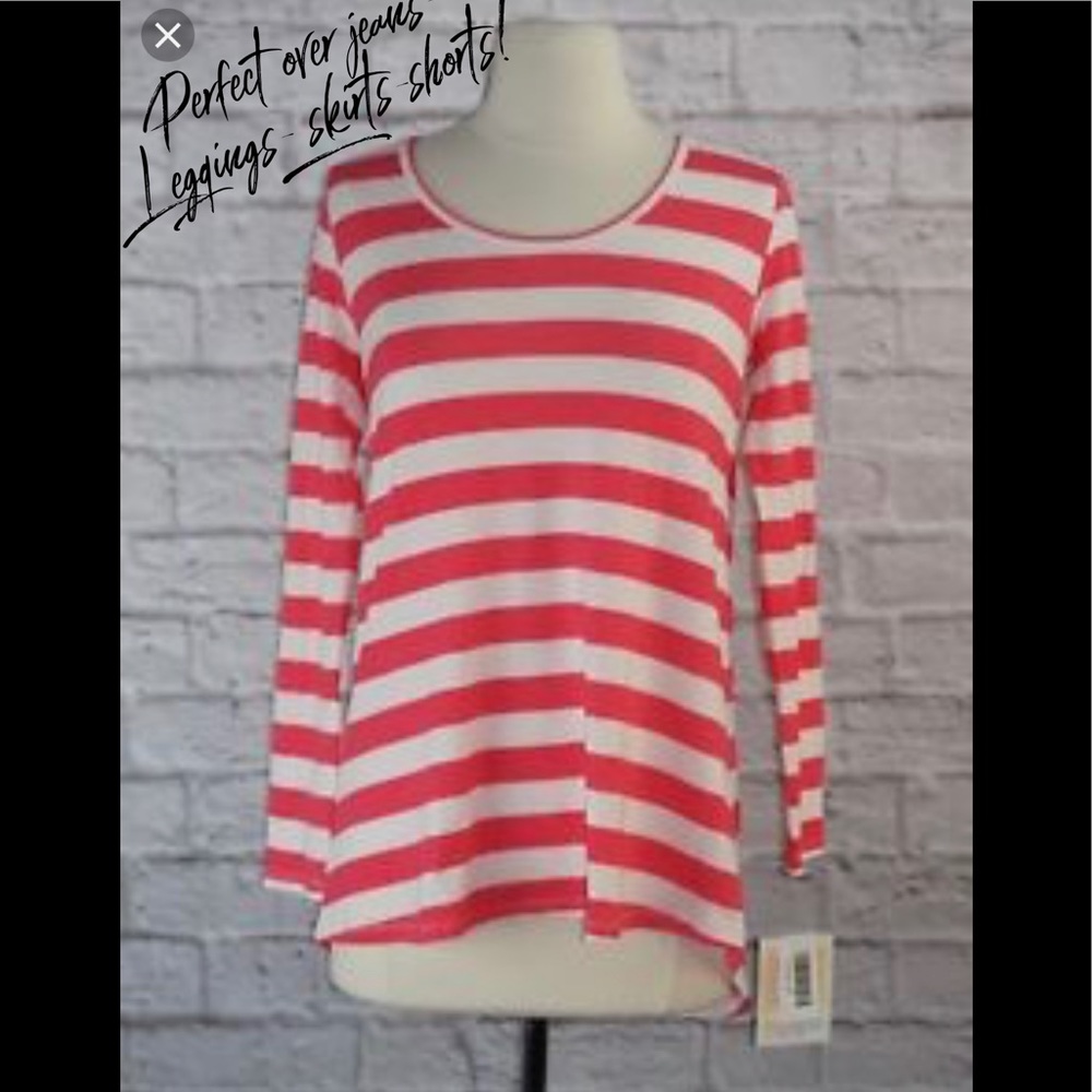 Spring Sale! Lularoe Lynnae M